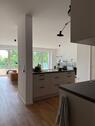Foto - Etagenwohnung in Niebüll