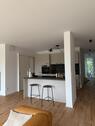Foto - Etagenwohnung in Niebüll zur Miete