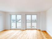 Foto - Etagenwohnung in Bickenbach