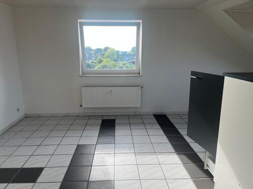 Foto - Etagenwohnung zur Miete in Nienstädt