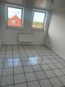 Foto - Etagenwohnung in Nienstädt zur Miete