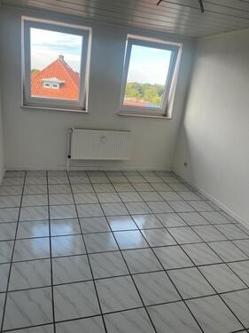 Foto - Etagenwohnung in Nienstädt zur Miete