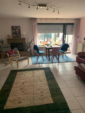 Foto - Einfamilienhaus in Wesseling zum Kaufen
