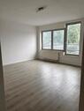 Foto - Schöningen 2 Zimmer 50qm 300€ kalt