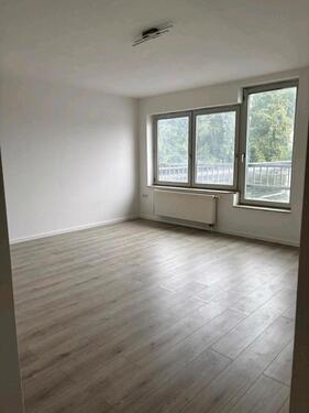 Foto - Schöningen 2 Zimmer 50qm 300€ kalt