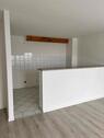 Foto - Etagenwohnung zur Miete in Schöningen