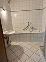 Foto - Etagenwohnung in Schöningen