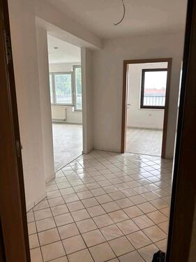 Foto - Etagenwohnung in Schöningen zur Miete