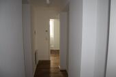 Foto - 4-Zimmerwohnung in Coburg Stadtmitte zu vermieten