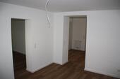 Foto - Etagenwohnung in Weismain