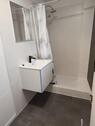 Foto - Etagenwohnung in Rodenberg