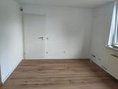 Foto - Etagenwohnung in Rodenberg zur Miete