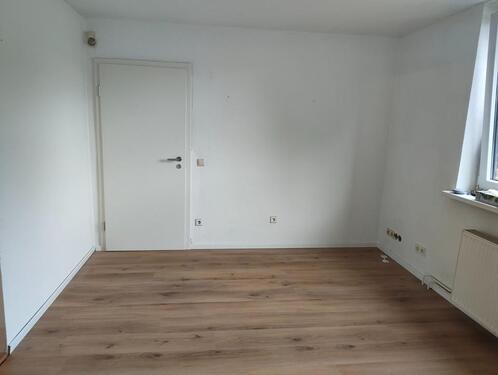 Foto - Etagenwohnung in Rodenberg zur Miete