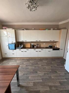 Foto - 3-zimmer Wohnung Lübbecke-Alswede