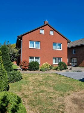 Foto - Gepflegtes EinfamilienhausZweifamilienhaus in Stromberg