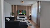 Foto - Einfamilienhaus in Oelde