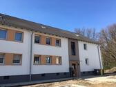 Foto - Vier Wände zum Wohlfühlen. - 681,00 EUR Kaltmiete,