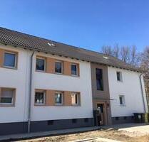 Vier Wände zum Wohlfühlen. - 681,00 EUR Kaltmiete, in Bottrop (PLZ: 46242) Ebel