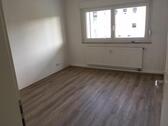 Foto - Etagenwohnung in Bottrop