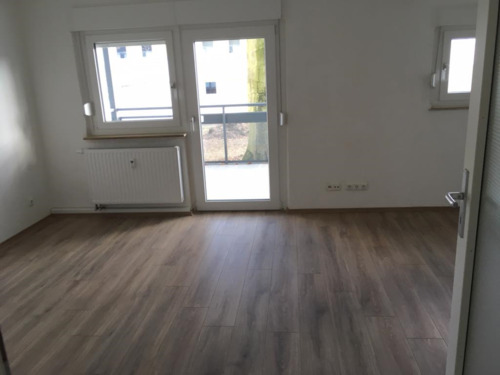 Foto - Etagenwohnung in Bottrop zur Miete