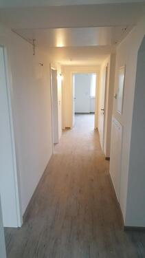Foto - Niedrigenergieobergeschosswohnung Kfw 55 als Nichtraucherwohnung