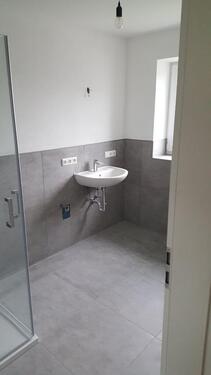 Foto - Etagenwohnung in Hohenroth