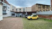 Foto - Loft HausWohnung 85 Quadratmeter, Pellet Ofen, Klima