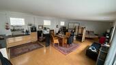 Foto - Einfamilienhaus zur Miete in Offenburg