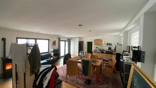 Foto - Einfamilienhaus in Offenburg