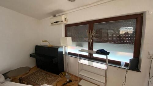 Foto - Einfamilienhaus in Offenburg zur Miete