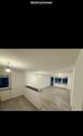 Foto - Attraktive Wohnung - 1.250,00 EUR Kaltmiete,