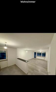 Foto - Attraktive Wohnung - 1.250,00 EUR Kaltmiete,