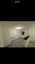 Foto - Etagenwohnung zur Miete in Nürtingen