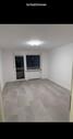 Foto - Etagenwohnung in Nürtingen