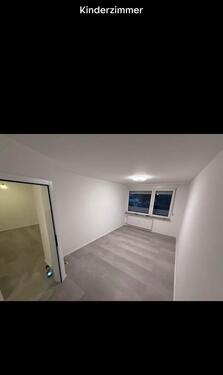 Foto - Etagenwohnung in Nürtingen zur Miete