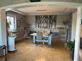 Foto - Etagenwohnung zur Miete in Wolfenbüttel