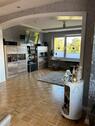 Foto - Etagenwohnung in Wolfenbüttel