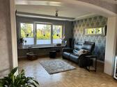 Foto - Etagenwohnung in Wolfenbüttel zur Miete