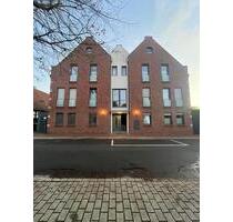 Moderne 3-Zimmer-Wohnung mit Balkon in Dinklage Moderne 3-Zimmer-Wohnung mit Balkon in Dinklage