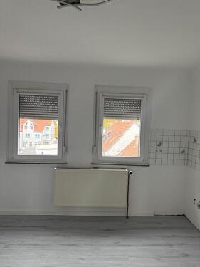 Foto - Renovierte 3-Zimmer-Wohnung in Bexbach, Bahnhofstraße 6