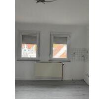 Renovierte 3-Zimmer-Wohnung in Bexbach, Bahnhofstraße 6 - Neunkirchen Kohlhof