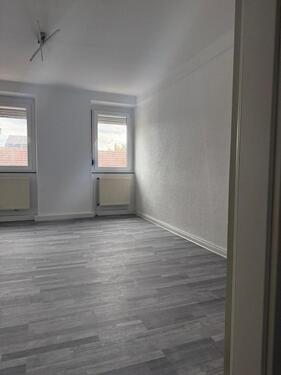 Foto - Etagenwohnung in Neunkirchen zur Miete