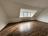 Foto - Etagenwohnung zur Miete in Essen