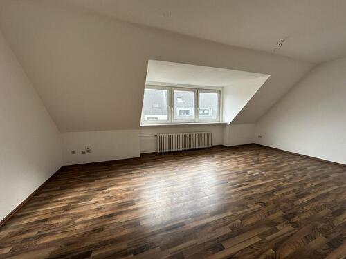 Foto - Etagenwohnung zur Miete in Essen