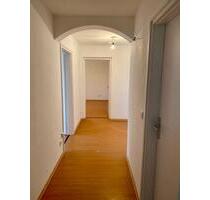 2-Zimmer-Wohnung in Neuburg - 650,00 EUR Kaltmiete, in Neuburg an der Donau (PLZ: 86633)