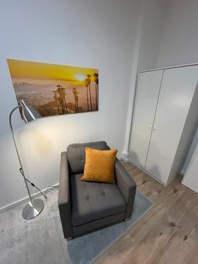 Foto - andere zur Miete in Bremen