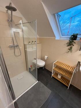 Foto - andere in Bremen zur Miete