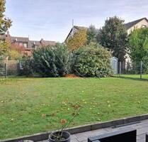 3,5 Zi.-EG Wohnung mit eigenem Garten in Bochum! 3,5 Zi.-EG Wohnung mit eigenem Garten in Bochum!