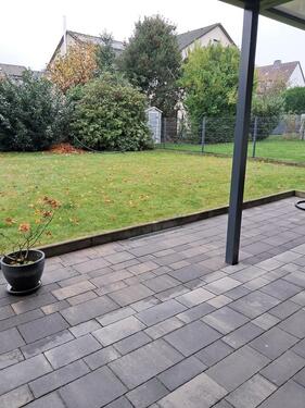 Foto - Etagenwohnung zur Miete in Bochum