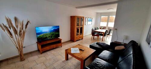 Foto - andere zur Miete in Borken